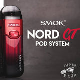 Smok Nord GT 80