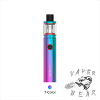 Smok Vape Pen V2