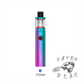 Smok Vape Pen V2