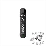 Uwell Caliburn Tenet