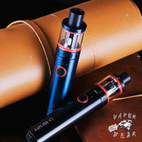 Smok Vape Pen V2