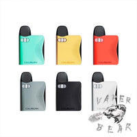 Uwell Caliburn Ak3
