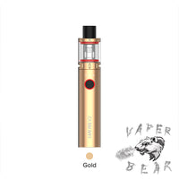 Smok Vape Pen V2