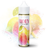HOLY Guava 60ml