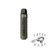 Uwell Caliburn Tenet