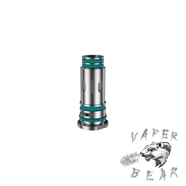 Voopoo ITO Coil